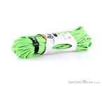 Beal Opera 8,5mm Dry Cover 80m Kletterseil-Grün-80