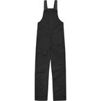 Picture Ninge Bib Hose Kinder  Skitourenhose schwarz Größe 134  Skifahren | Sk