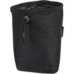 Mammut Crag Chalk Bag, black