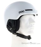 POC Obex Pure Skihelm-Weiss-XL-XXL