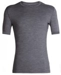 Icebreaker Herren 200 Oasis Rundhals Shirt XXL