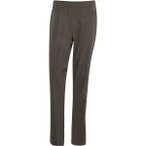 ADIDAS Herren Hose Terrex Multi Essentials Stretch, Größe XS in Grau