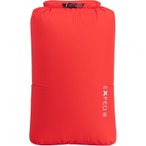 EXPED Drybag Versa - Packsack 40L bright chili