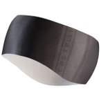 Castelli - Women's Pro Thermal 2 Headband - Stirnband Gr One Size grau