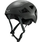 Salewa Pura 2.0 Kletterhelm  Kletterhelme gruen Größe L-XL | 57-62CM Alpinklet