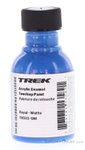 Trek Touch-Up Paint Matte Royal TK513-S Reparaturlack-Blau-30