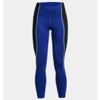 Under Armour Train CW Leggings Novelty Damen ( Blau XS)