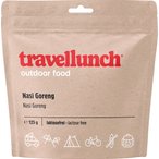 Travellunch Nasi Goreng - lactosefrei  Trekkingnahrung Größe 250G
