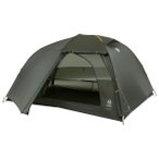 Big Agnes - Copper Spur UL3 Bikepack - 3-Personen Zelt oliv