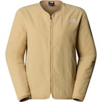 The North Face Ilti Liner  Damen  Isolationsjacke beige Größe M Lifestyle  Iso