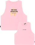 Picture Organic Clothing - T-shirt aus Bio-Baumwolle &ndash; Damen / Frau &ndash