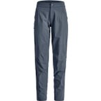 Ortovox Trad Plus Damen Softshellhose ( Grau S)
