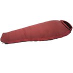 Carinthia D 1200X Schlafsack  Daunenschlafsäcke schwarz Größe MAX. 215CM  Exp