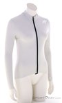 Assos Mille GT Spring Fall S11 Damen Bikeshirt langarm-Beige-XS