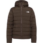 The North Face ACONCAGUA Steppjacke Herren