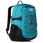 The North Face - Borealis Classic - Daypack grün