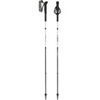 LEKI Skytera FX.One SL - Faltstöcke 115 cm