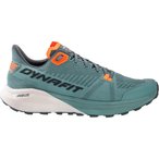 Dynafit Trail  Herren  Trailrunningschuhe beige Größe 46 Trailrunning | Laufen