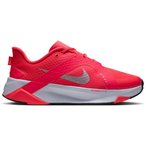 Nike Fitnessschuhe Herren