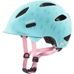 Uvex oyo style Helm Kinder
