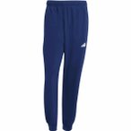 adidas Workout Essentials Flex Woven Herren Trainingshose ( Blau L Größe,)