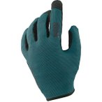 IXS iXS Damen Handschuh W CARVE GLOVES, Größe L in Türkis