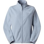 The North Face Oxara Fleecejacke Damen
