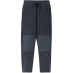 reima Kinder Termos Hose (Größe 164, schwarz)