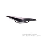 Fizik Arione R3 Open Sattel-Schwarz-Large