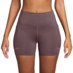 Nike Dri-Fit Swift Damen Lauftights ( Flieder M Größe,)