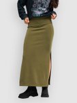 Roxy Barefoot Ballade Rock winter moss Gr. M