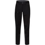 Bergans Rabot Alpine 3L Shell Hose Damen  Hardshellhose & Regenhose schwarz Grö