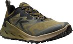 Keen Herren Zionic NXT WP Wanderhalbschuh 10,5