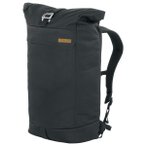 Ferrino - Backpack Connect 22 - Daypack schwarz