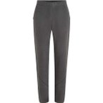 Icebreaker Merino Blend 800 Classic Pile Damen Trainingshose ( Anthrazit L Grö�