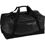 Eagle Creek Migrate 90L Duffel  Reisetasche schwarz Größe 90L Reise Wasserdich
