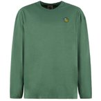 E9 NDO Langarmshirt, S, fig