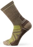 Smartwool Herren Performance Hike Light Crew Wandersocken 42-45