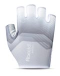 Roeckl Unisex Istia 2 Fahrradhandschuhe 12