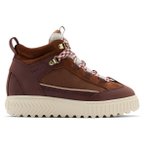 Sorel - Women's Ona Ave Peak Boot WP - Freizeitstiefel 38,5 braun