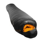 Mountain Equipment Glacier 450 - Daunenschlafsack