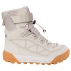 Viking - Kid's Constrictor Warm SC WP 1V SL - Winterschuhe 31 beige