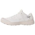 Arc'teryx - Kopec GTX - Multisportschuhe 41 1/3 grau
