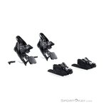 Atomic Strive 14 GW Freeridebindung-Schwarz-90