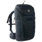 Tasmanian Tiger - TT Modular Pack 30 - Wanderrucksack blau/schwarz