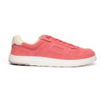BLUSUN - Women's 600W - Barfußschuhe 39 rot