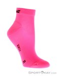 Lenz Running 3.0 - 2er Pack Socken-Pink-Rosa-39-41