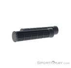 Giant Trail MTB Griffe-Schwarz-M