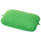Exped - TrailHead Pillow - Kissen Gr 52 x 33 x 18 cm lichen forest