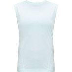 ENERGETICS Damen Shirt Galu VIII W, Größe 38 in Grün